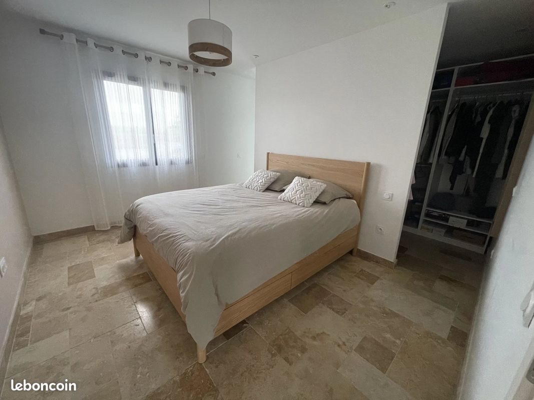 Maison à vendre, 139m², Saubens