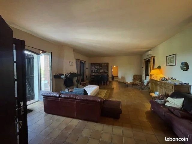 Maison à vendre, 217m², Venerque