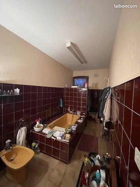 Maison à vendre, 217m², Venerque