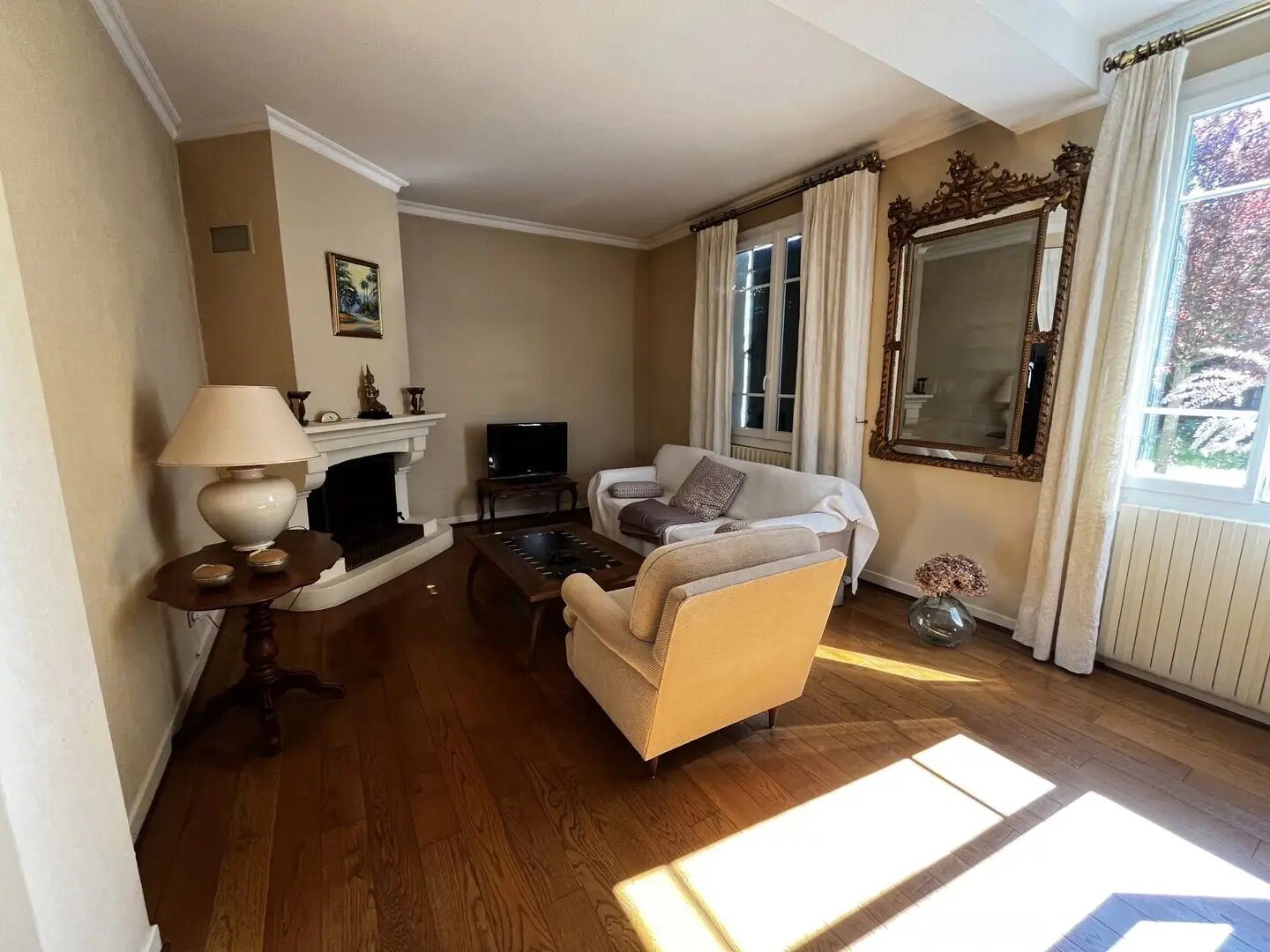 Appartement à vendre, 100m², Cugnaux