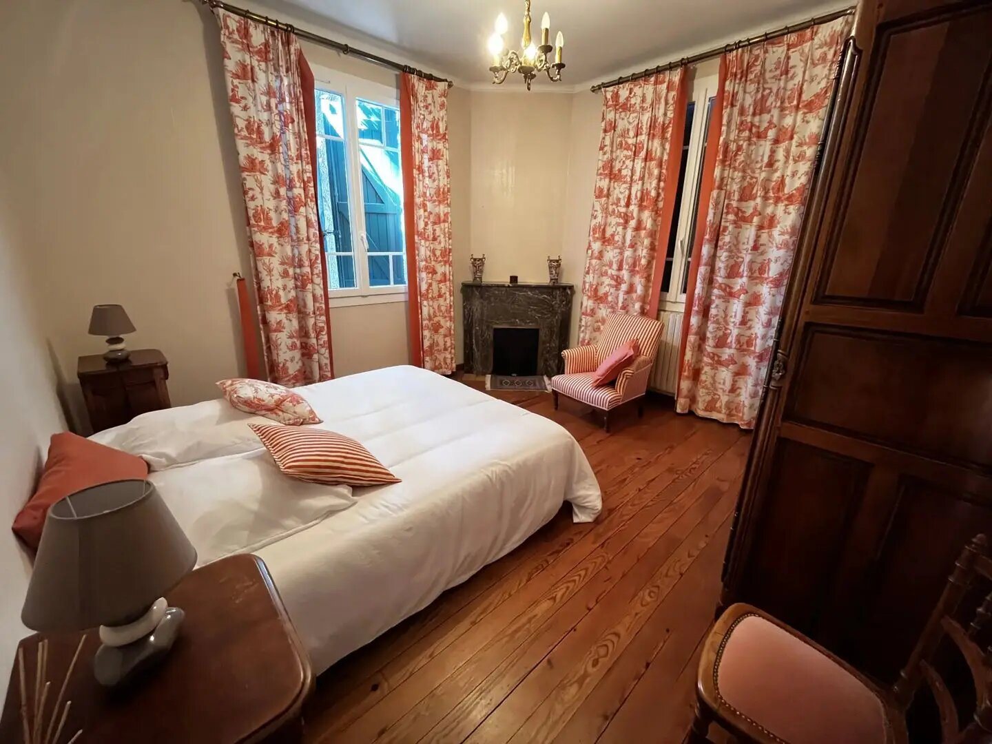 Appartement à vendre, 100m², Cugnaux