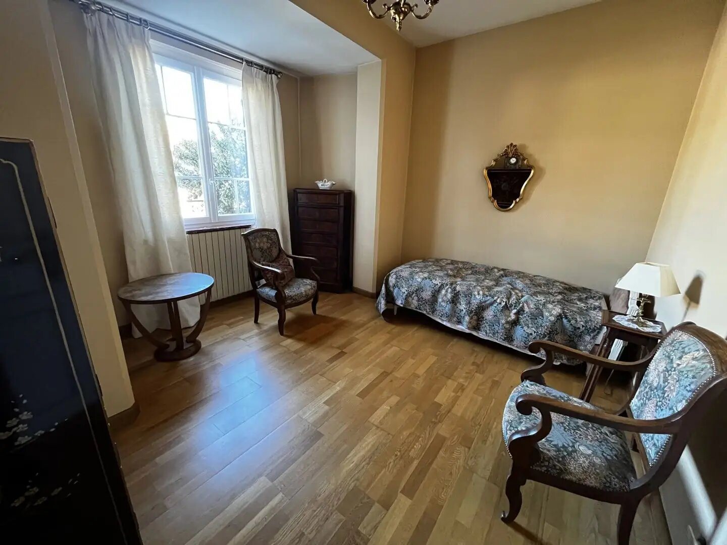 Appartement à vendre, 100m², Cugnaux