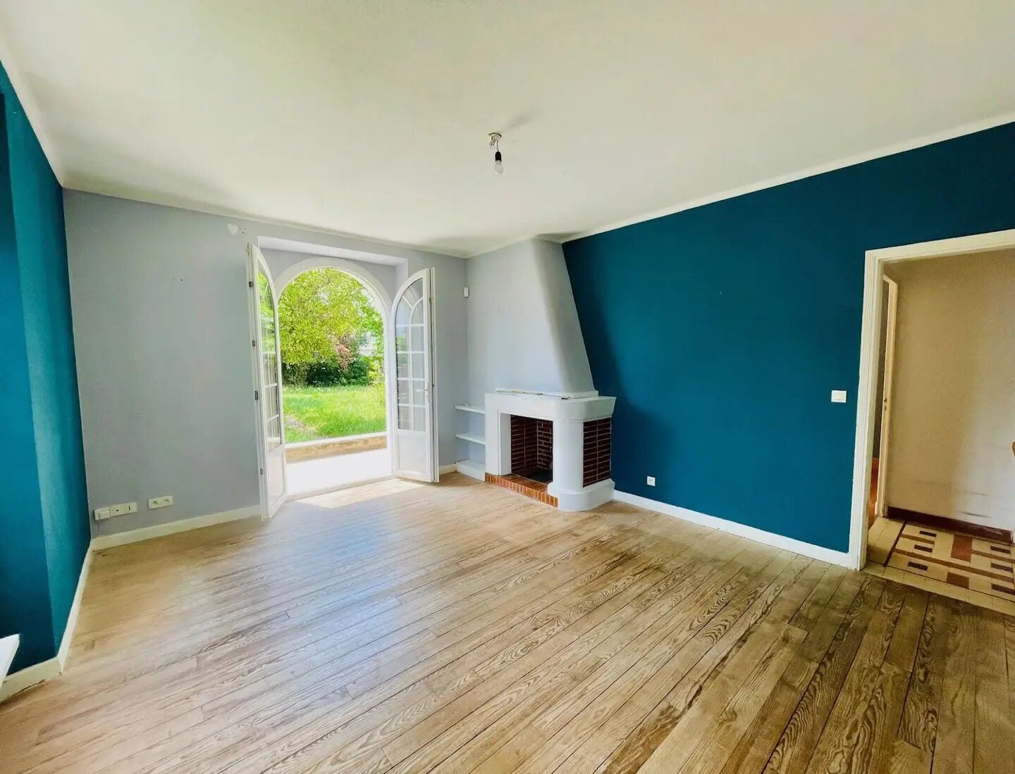 Maison à vendre, 132m², Pamiers