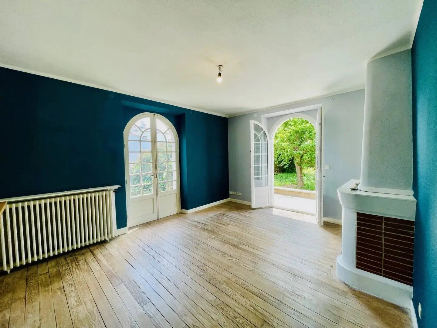Maison à vendre, 132m², Pamiers
