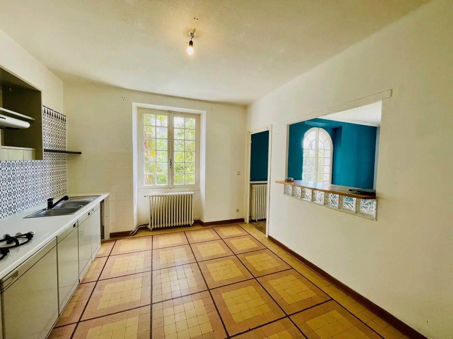 Maison à vendre, 132m², Pamiers