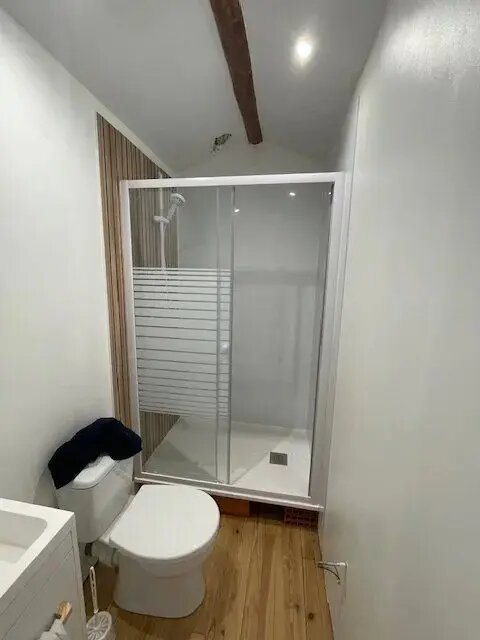 Maison à vendre, 136m², Saint-Léon