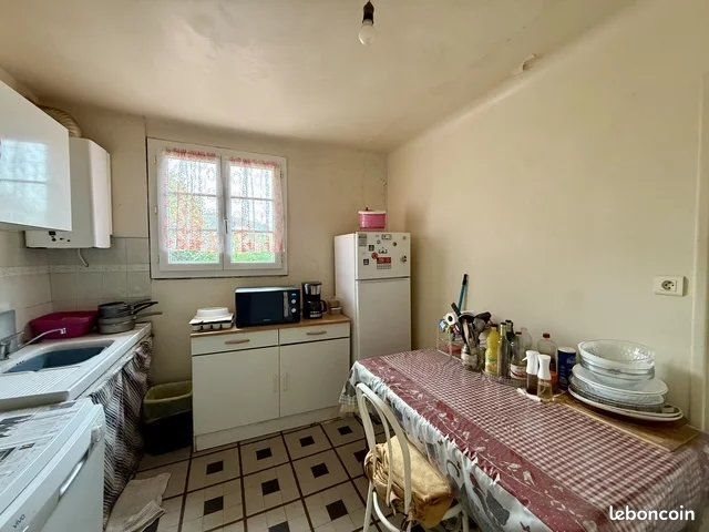 Maison à vendre, 85m², Foix