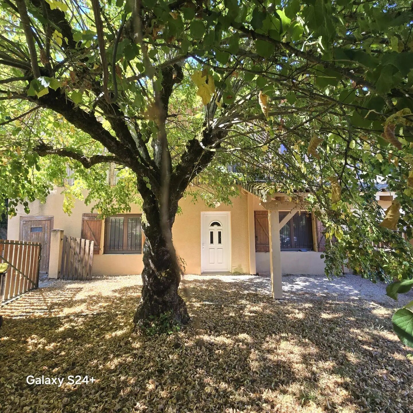 Maison à vendre, 118m², Varilhes