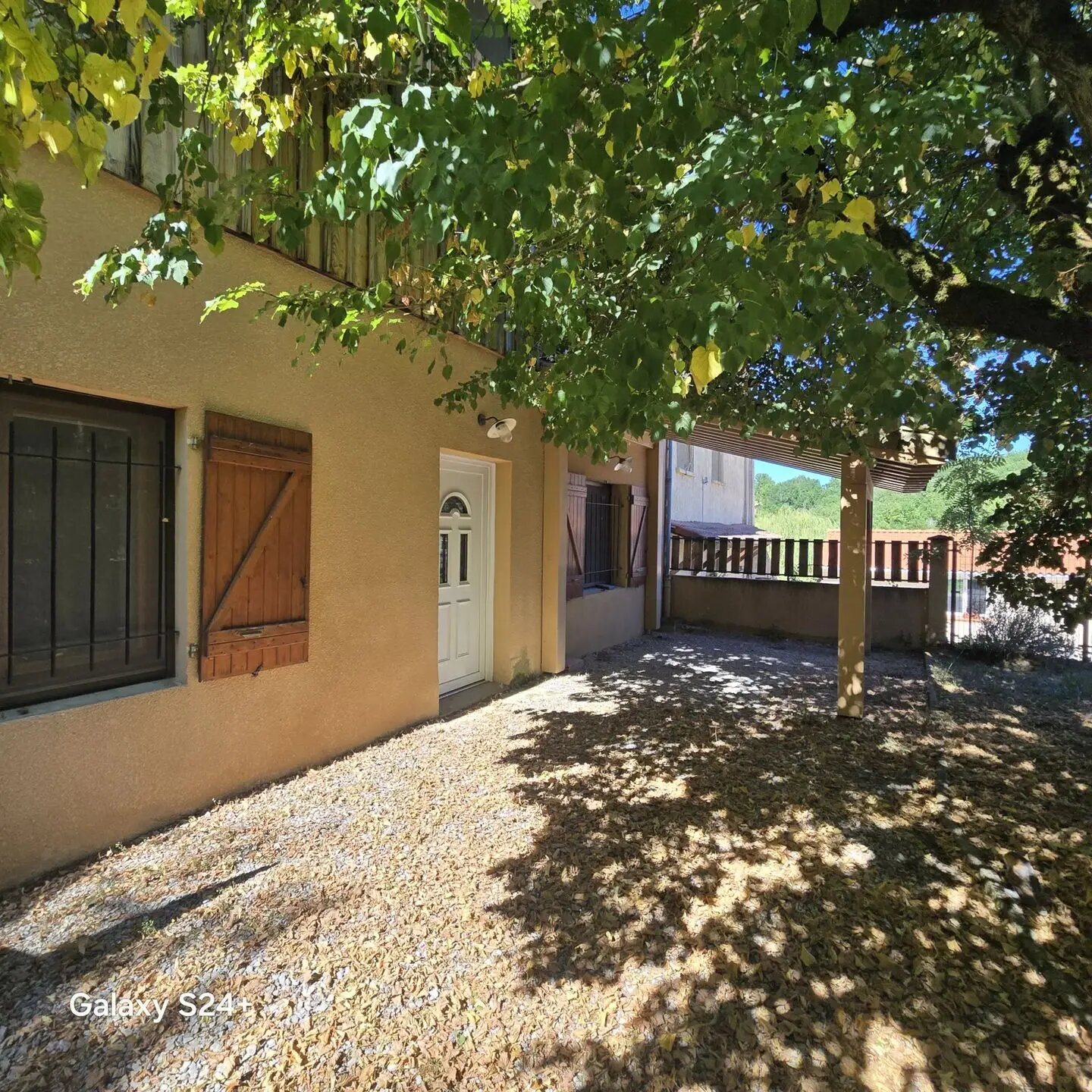 Maison à vendre, 118m², Varilhes
