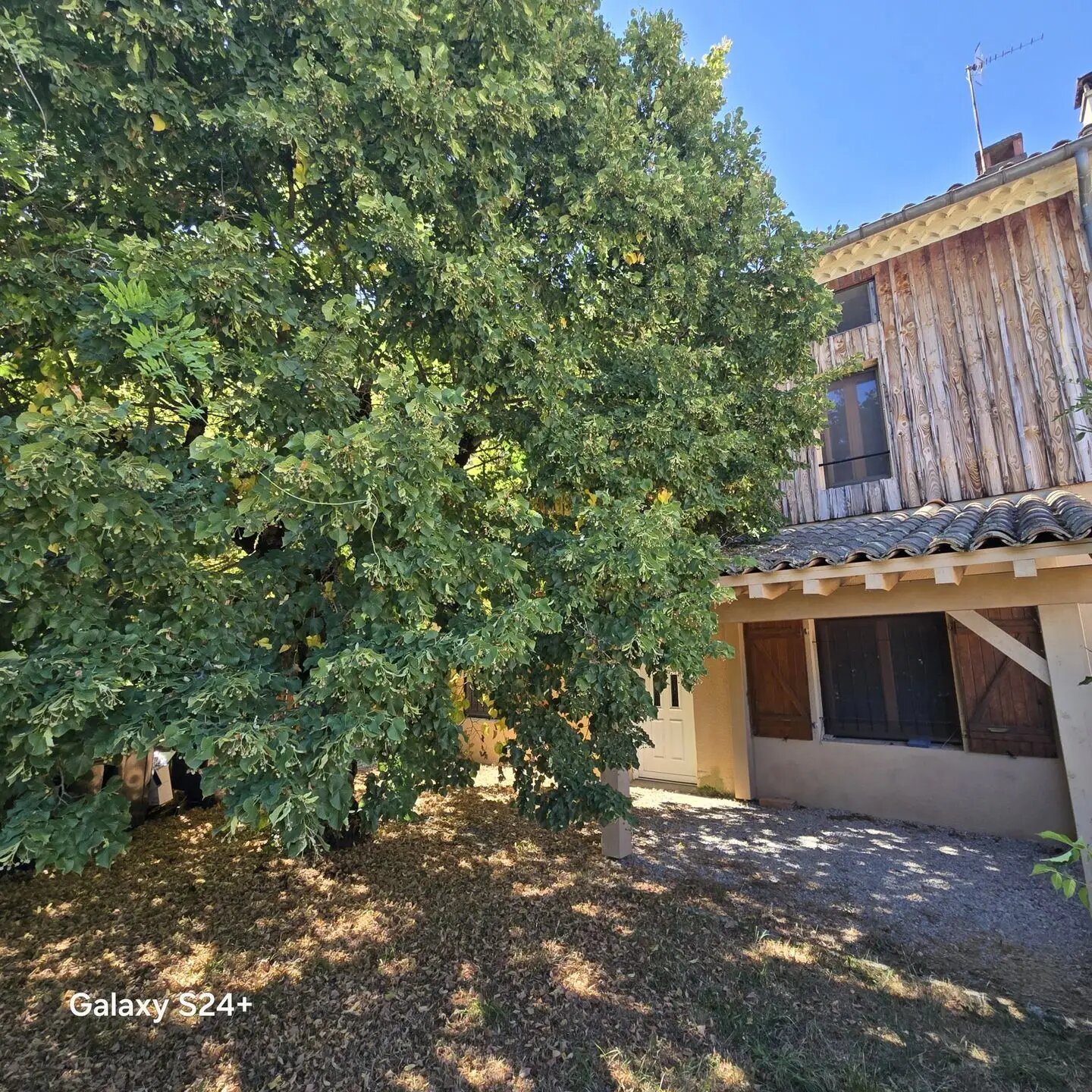 Maison à vendre, 118m², Varilhes