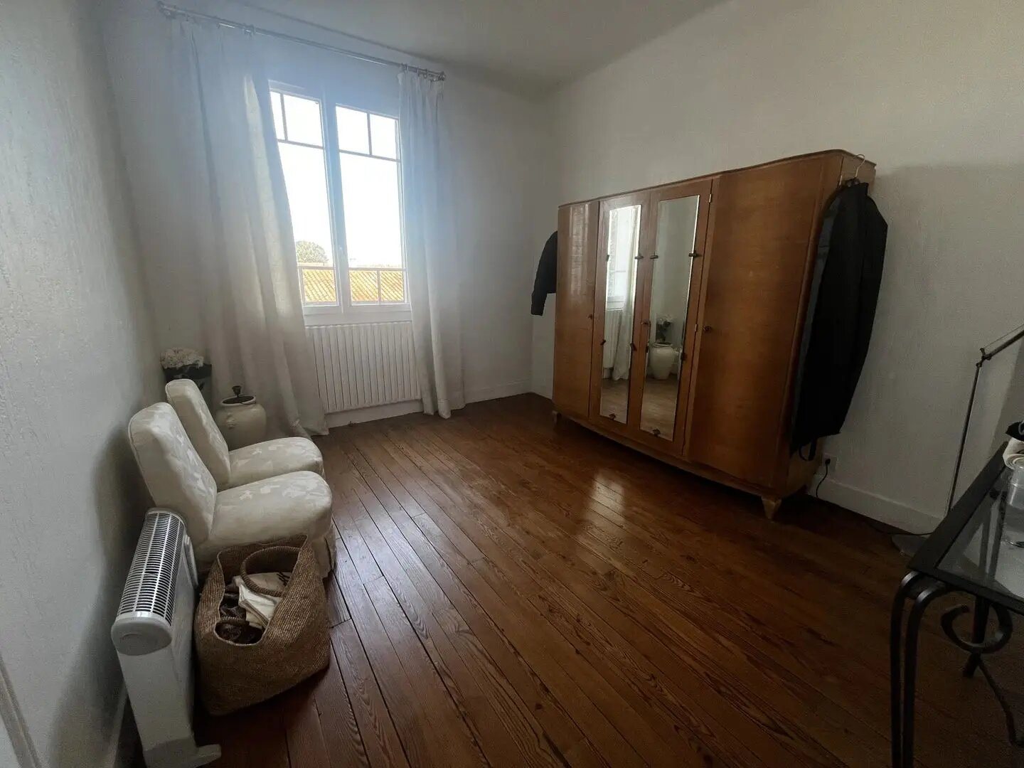 Appartement à vendre, 47m², Cugnaux