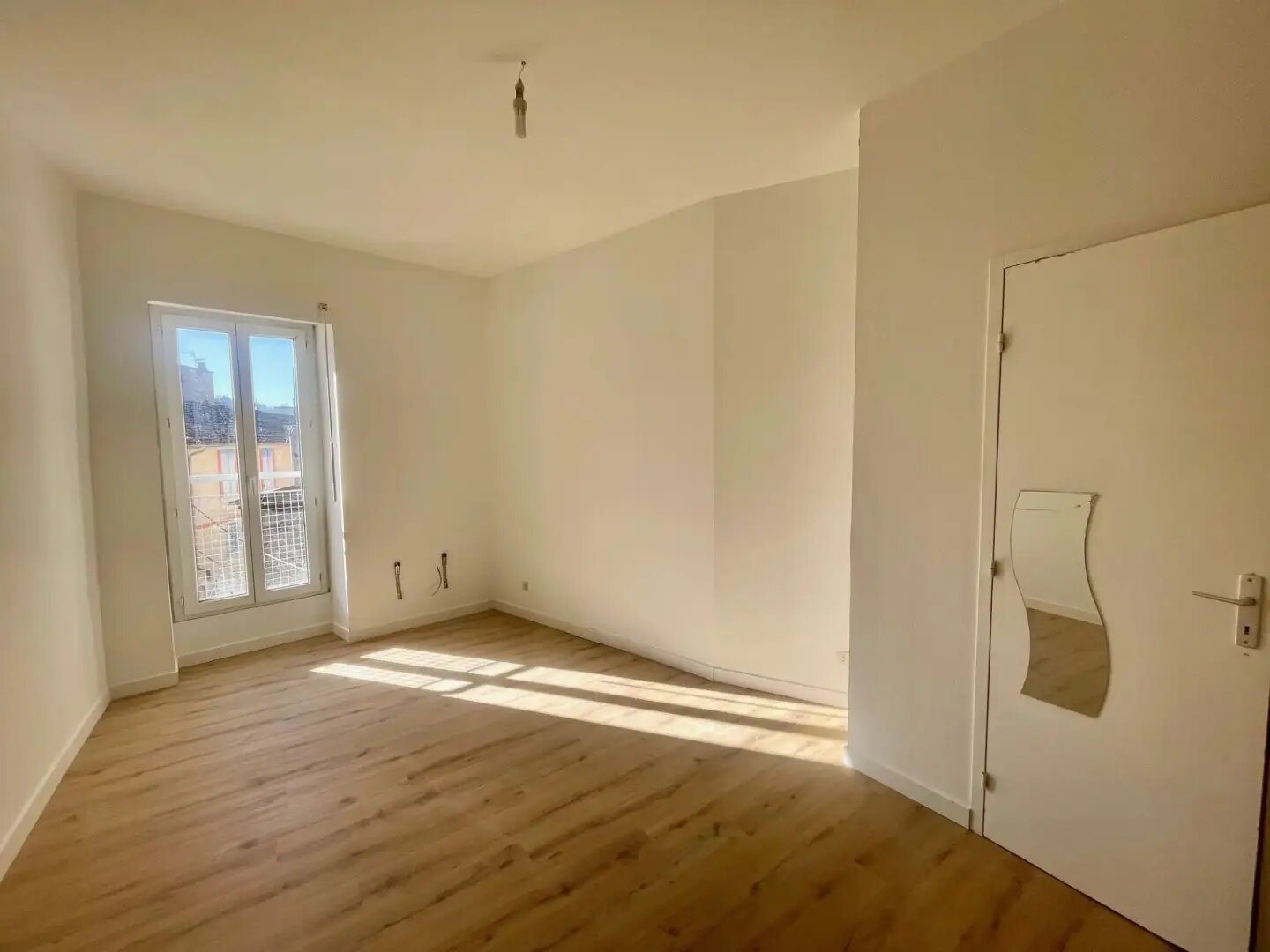 Appartement à vendre, 165m², Pamiers