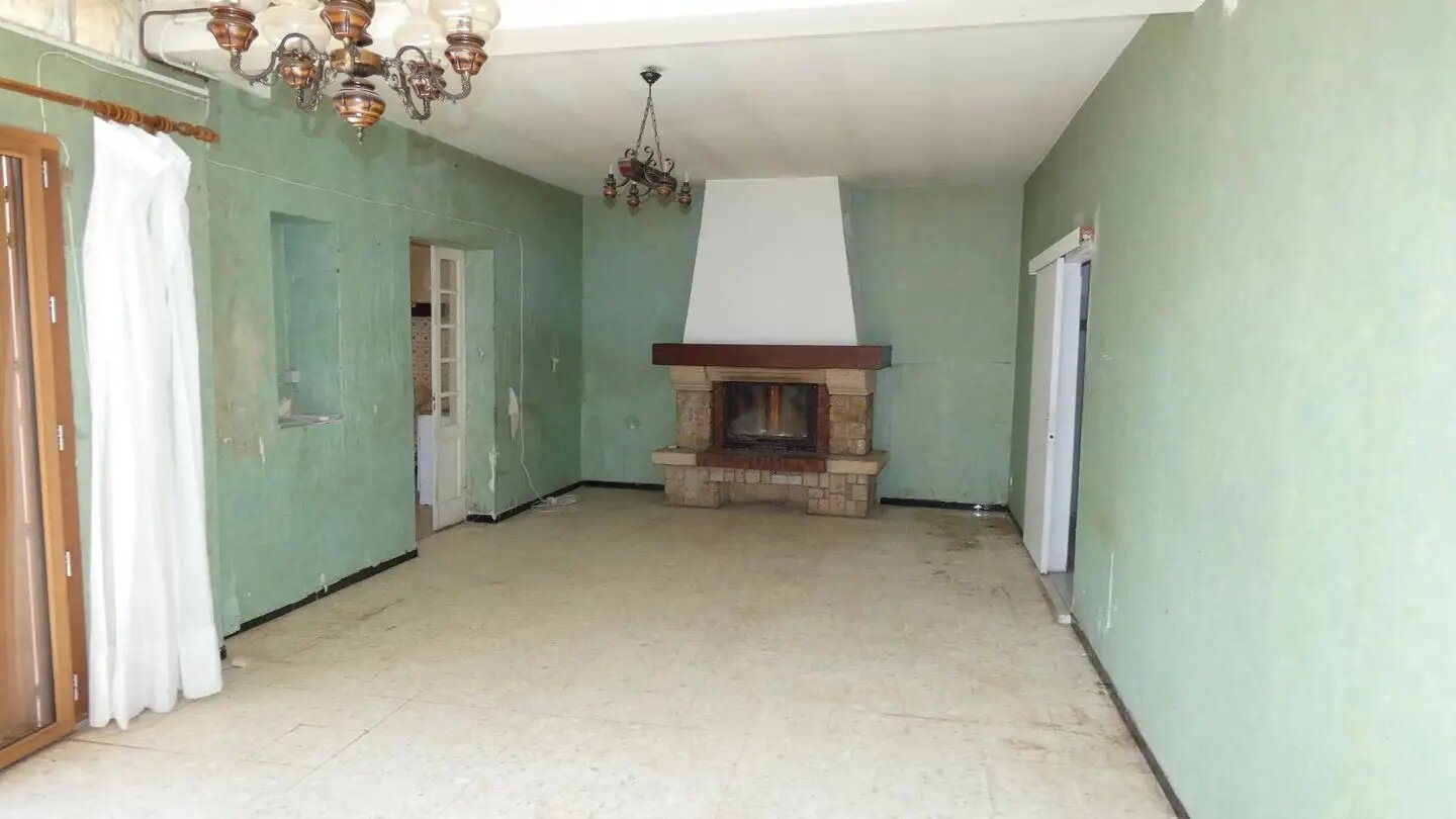 Maison à vendre, 245m², Muret