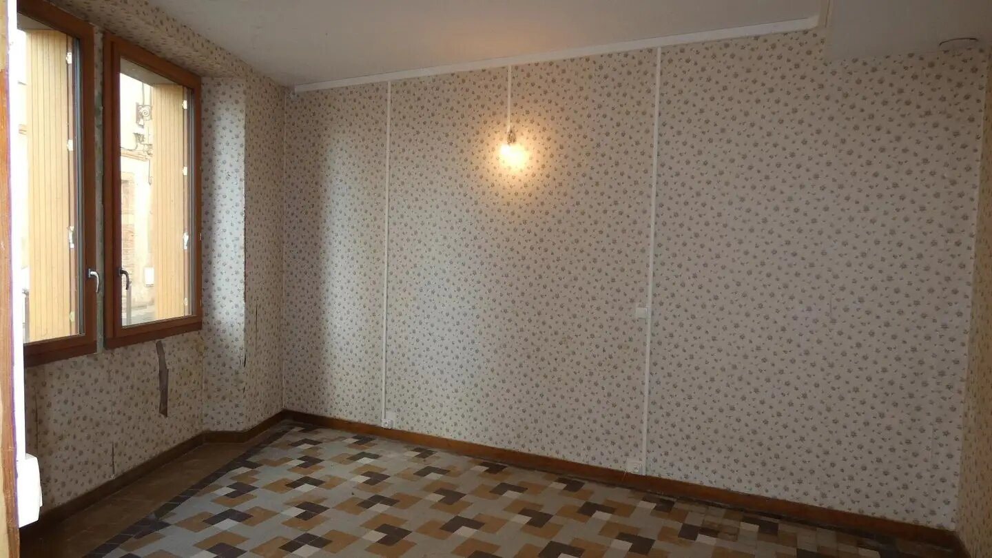 Maison à vendre, 245m², Muret
