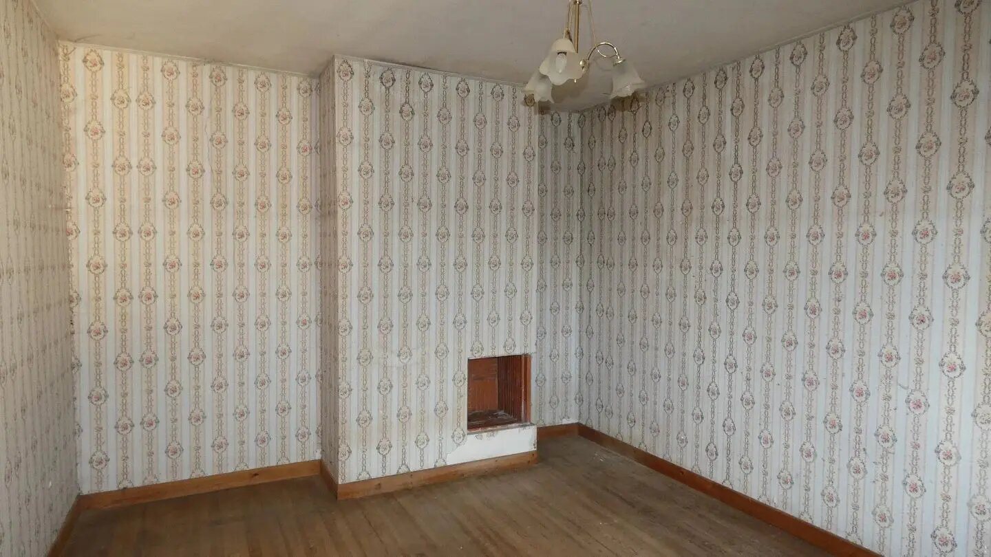 Maison à vendre, 245m², Muret
