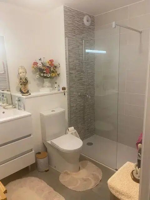Appartement à vendre, 1m², Eaunes