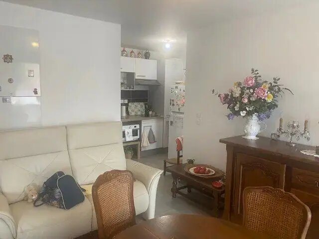 Appartement à vendre, 1m², Eaunes