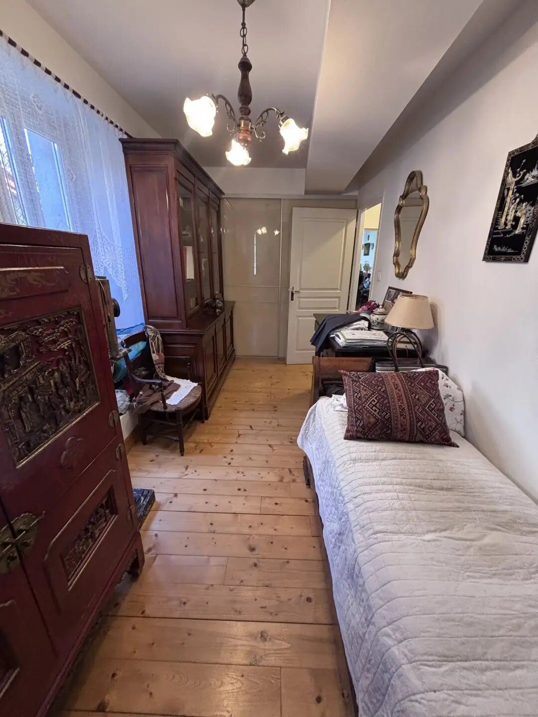 Maison à vendre, 114m², Pamiers