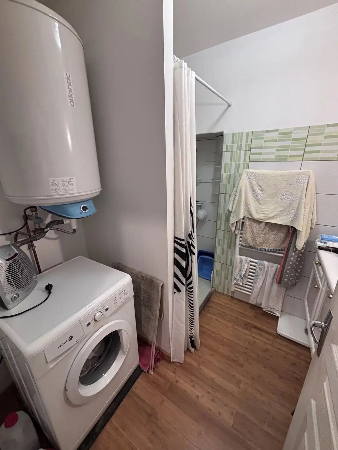 Maison à vendre, 114m², Pamiers