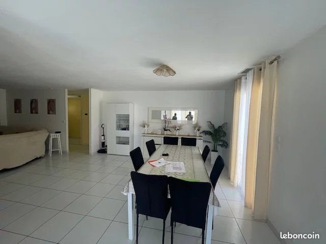 Maison à vendre, 142m², Auterive