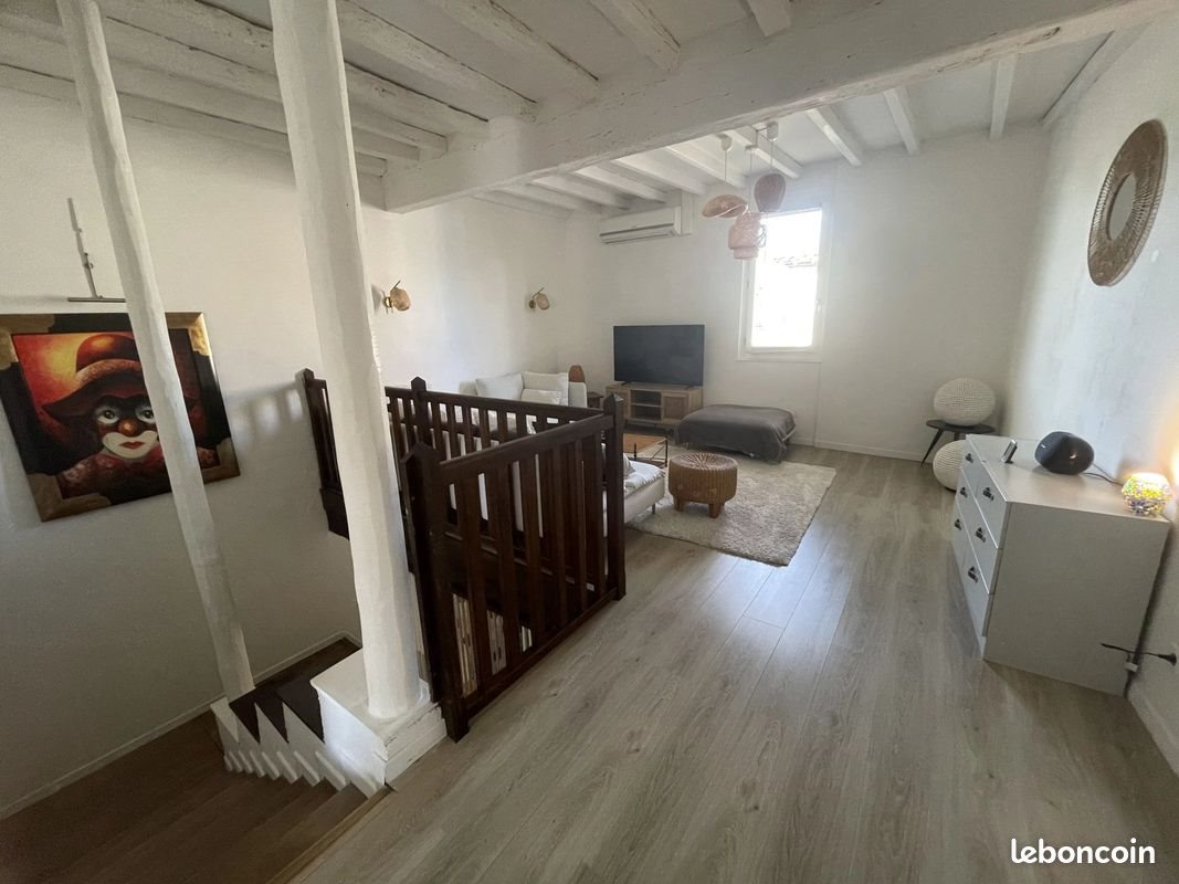 Maison à vendre, 143m², Rieux-Volvestre