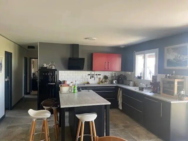 Maison à vendre, 92m², Venerque