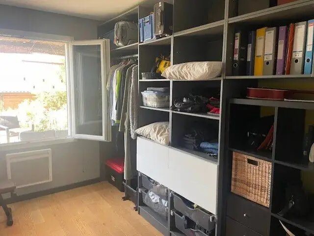 Maison à vendre, 92m², Venerque