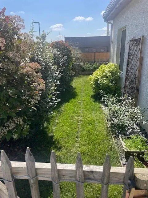 Maison à vendre, 92m², Venerque