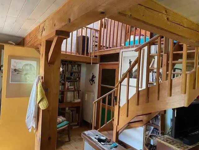 Maison à vendre, 2m², Auterive
