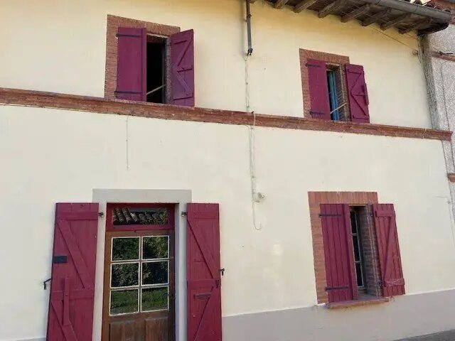 Maison à vendre, 2m², Auterive