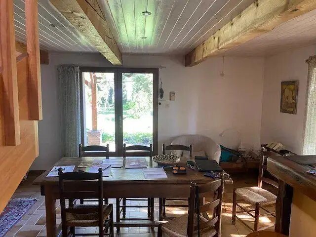 Maison à vendre, 2m², Auterive