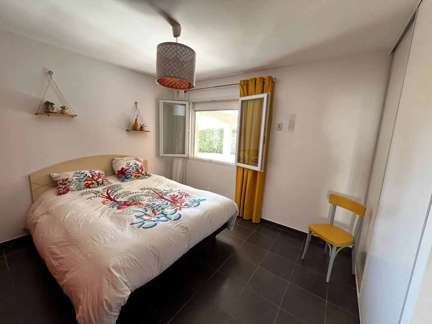 Maison à vendre, 118m², Eaunes