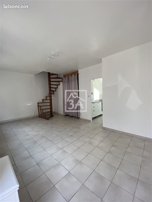 Maison à louer, 43m², Calais