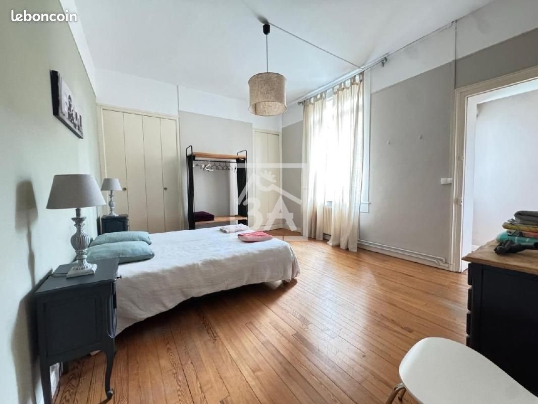 Maison à vendre, 200m², Calais