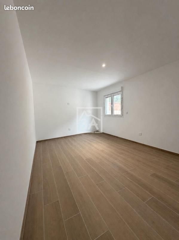 Maison à vendre, 124m², Longuenesse