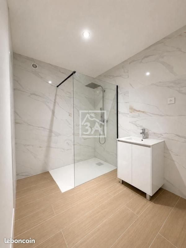 Maison à vendre, 124m², Longuenesse