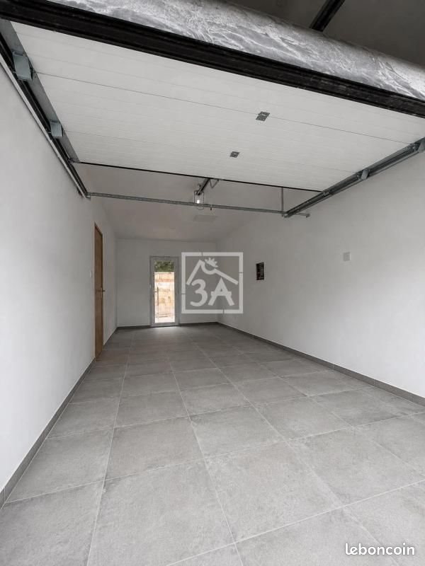 Maison à vendre, 124m², Longuenesse