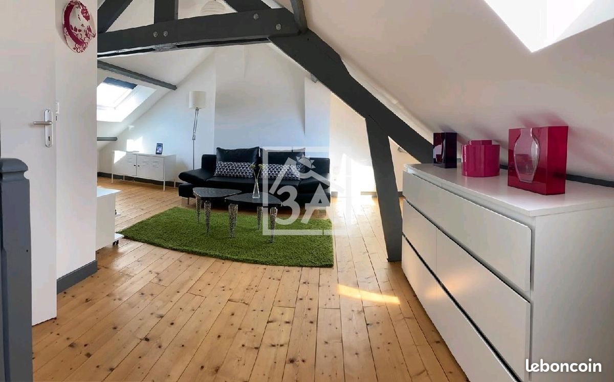Maison à vendre, 103m², Dunkerque