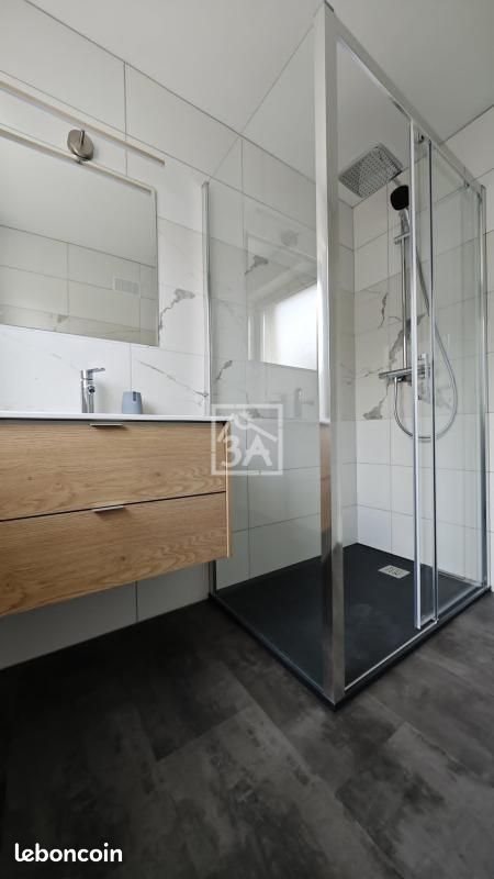 Appartement à vendre, 48m², Wissant