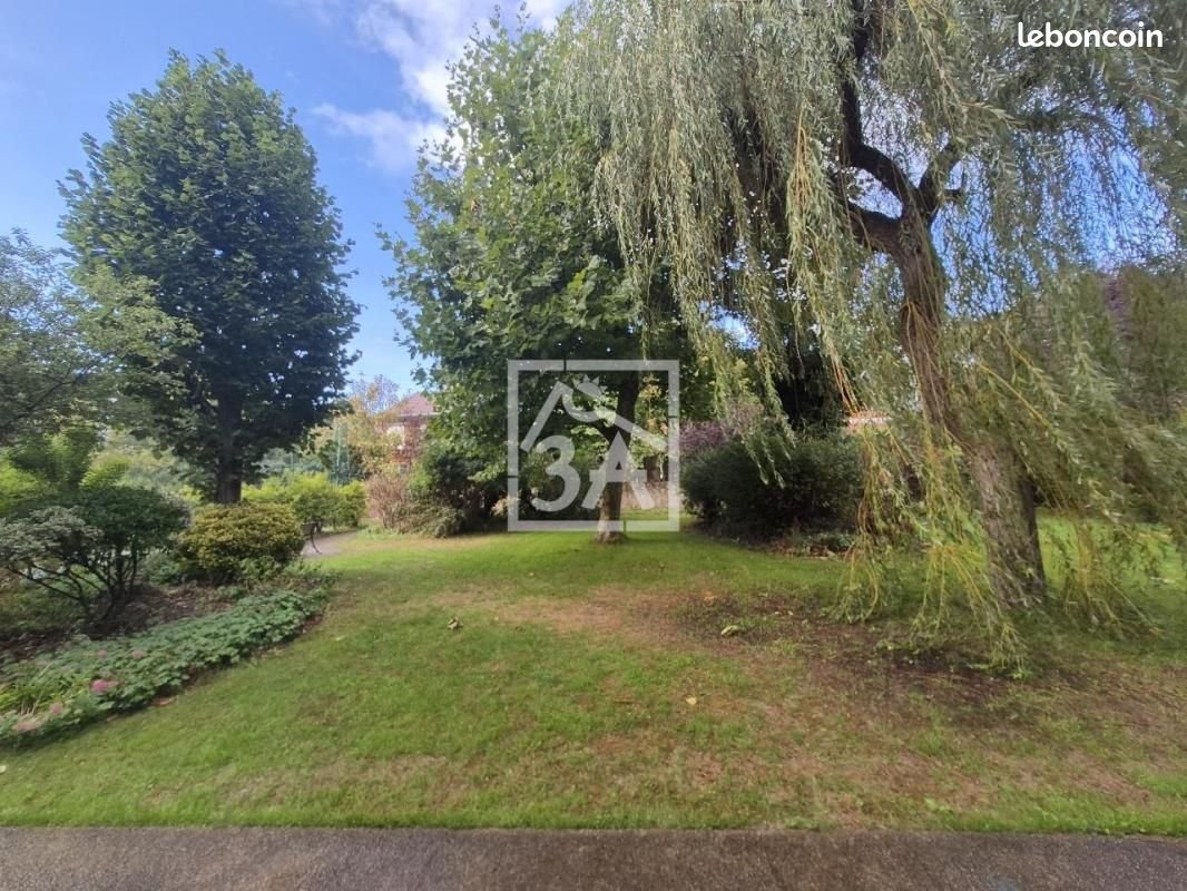 Maison à vendre, 118m², Dunkerque