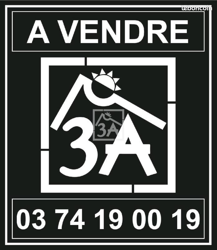 Maison à vendre, 198m², Hazebrouck
