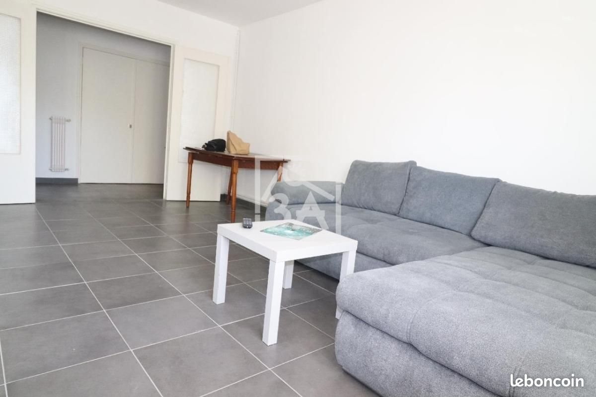 Appartement à vendre, 89m², Armentières