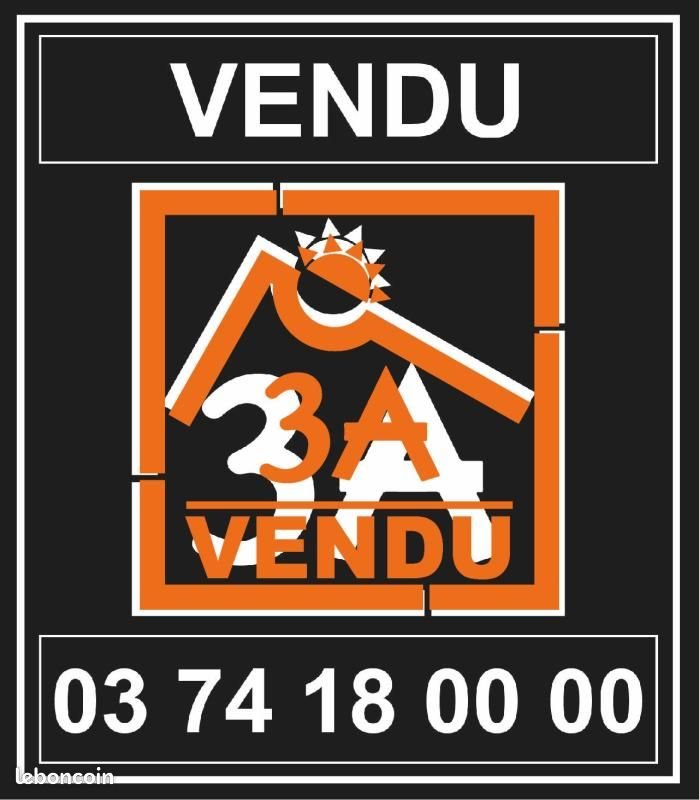 Maison à vendre, 143m², Oudezeele
