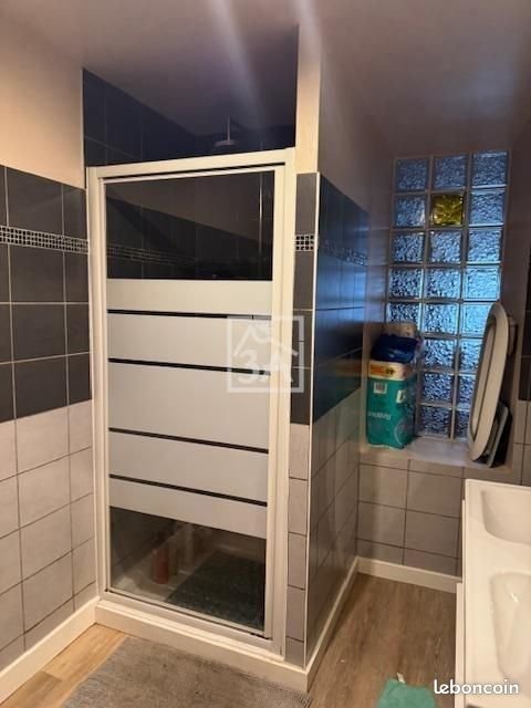Maison à vendre, 117m², Tourcoing