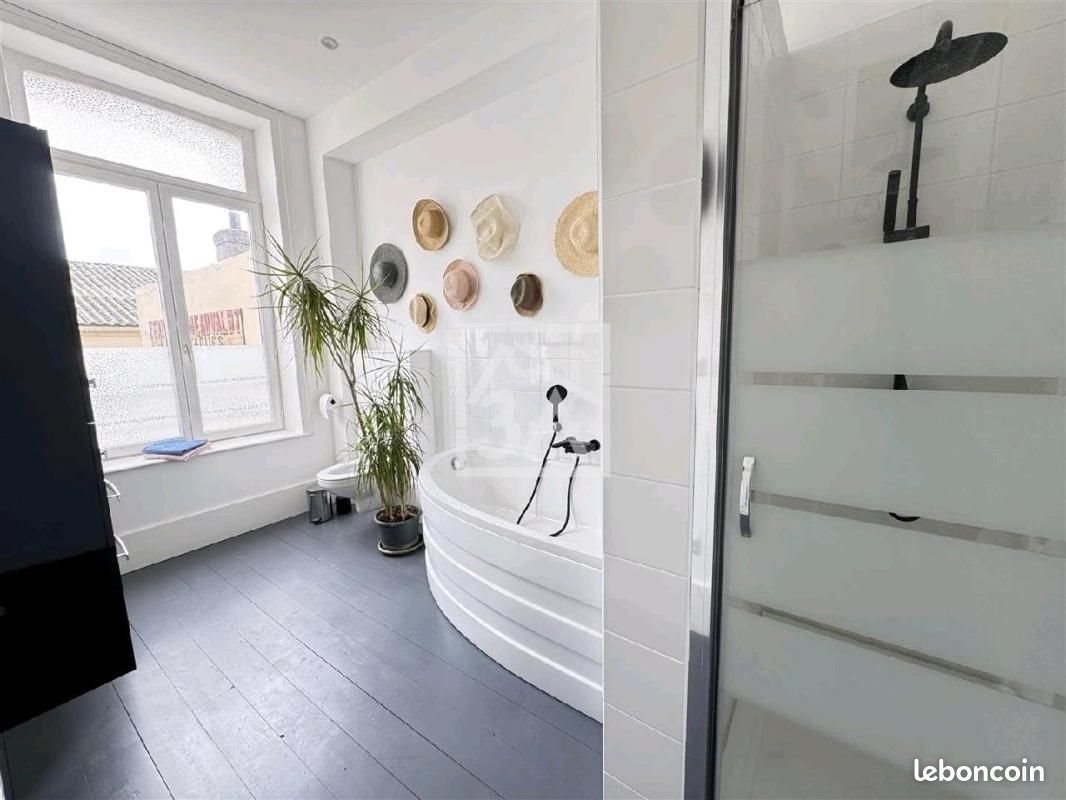 Maison à vendre, 210m², Calais