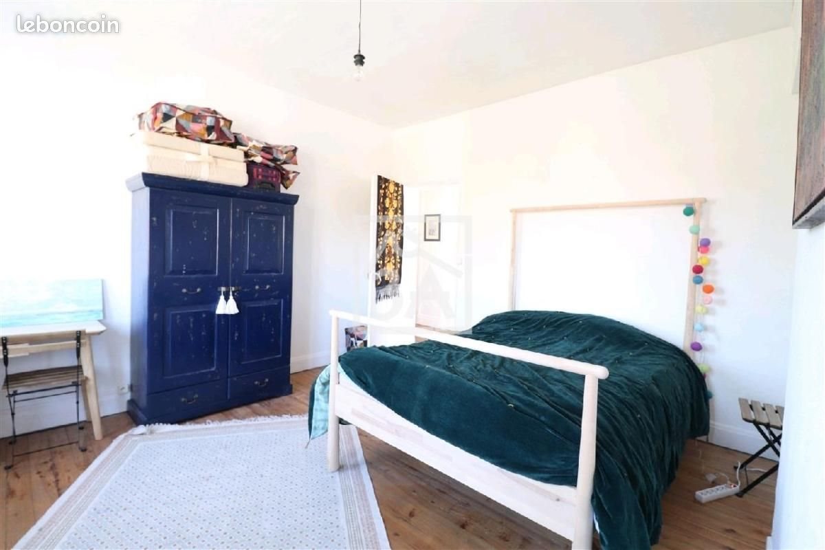 Appartement à vendre, 76m², Dunkerque