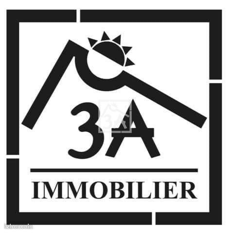 Appartement à louer, 90m², Calais