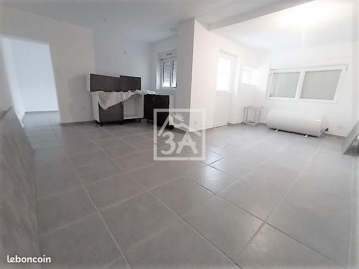 Maison à vendre, 48m², Fruges