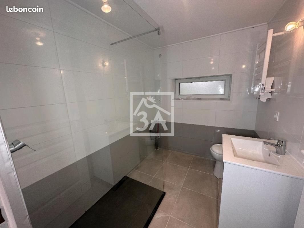 Maison à vendre, 48m², Fruges