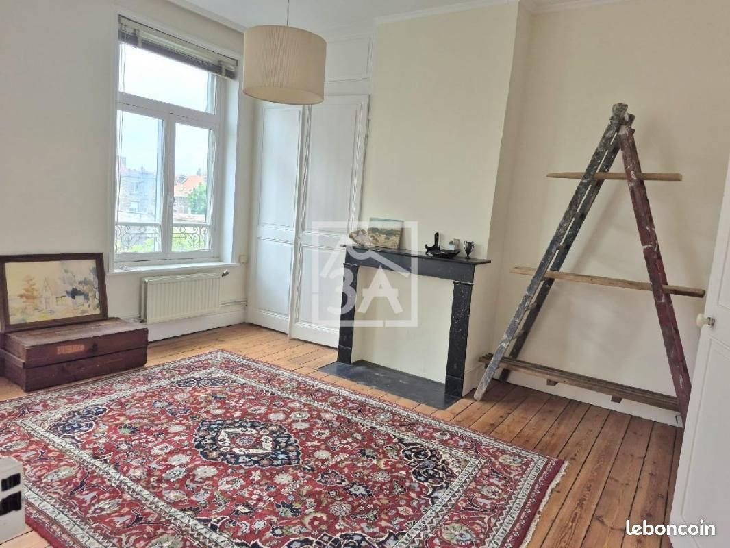 Maison à vendre, 214m², Dunkerque